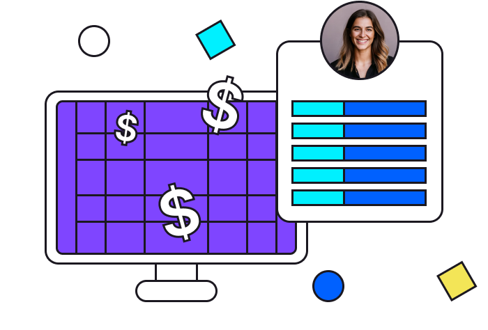 Cost Optimization